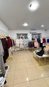 Акмолинская область, Астана, Алматинский район
