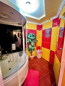 Центр, Цум, Абзал час 1500