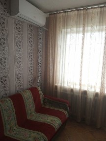 Квартира час/посуточно