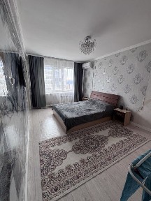 Квартира по часам, посуточно