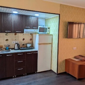 Карагандинская область, Шахтинск