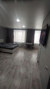 Квартира посуточно
