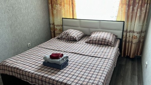 Сдам 2.ком. кв. Ломова 156/2