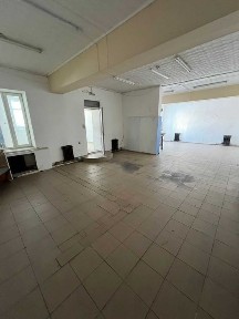 Аренда коммерческого помещения под магазин, рекламщиков и т. д.