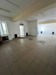 Карагандинская область, Караганда, Казыбекбийский район