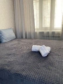 По суточно 1 комнатная