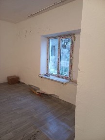 Квартира 2 комнатный Шалкар
