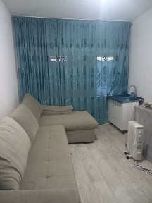Квартира Продам Комната Болме