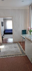 Продажа дома в селе Бесколь старый Бишкуль рядом школа 2 и Парасат