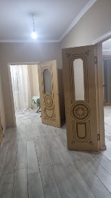 Площадь центра сдаётся двух комнатная квартира суточная и часовой