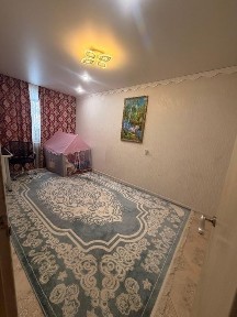 Продается 2х-комн. кв по ул. Чернышевского