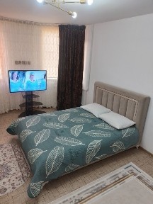 По суточно. Аренда квартир