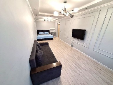 3х ком квартира 28 000 за сутки