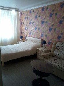 Сутки от15000т1ком. 2ком 25000тч. Час3000т Сарыарка 43