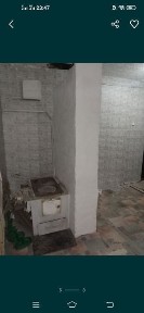 Продам 2 х комн. квартиру