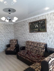 Продаю 2-х комнатные квартиры с ремонтом