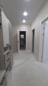 Продам 2-х комн. квартиру