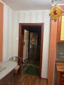 Продам 2-х комнатную квартиру