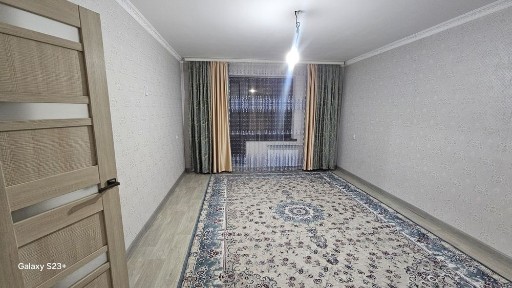 Карагандинская область, Жайрем
