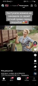 Сдам СТО или бокс под кузовной цех