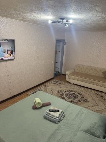 Майкудук почасовой, день, ночь, сутки 8000