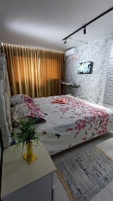 Квартира посуточна и по часам люкс 1 ком