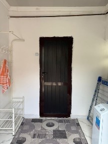 Квартира Суточный