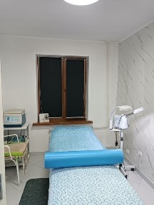 Алматинская область, Алматы, Алмалинский район