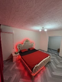 Квартира в районе Вечный огонь и жайна