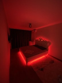 Квартира. в районе Жайна и Вечный огонь