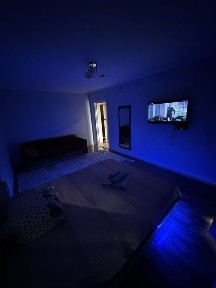 Ночь 8000 Квартира в районе жайна площадь и зубенка