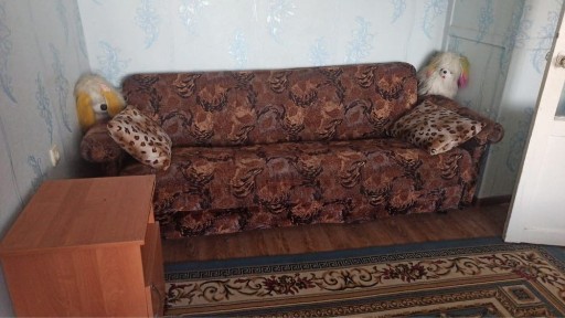 Кызылординская область, Кызылорда