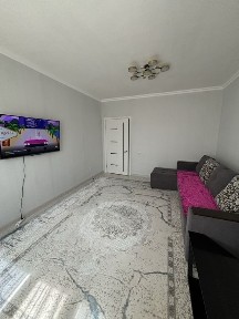 Продам 1комн квартиру