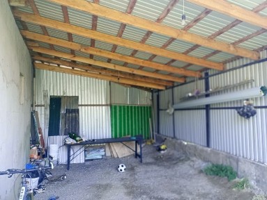 Продажа дома на инкубаторе. Можно на обмен квартиру в Алматы