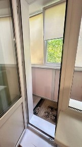 Продам 2 комн квартиру район Океана
