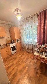 Северо-Казахстанская область, Петропавловск