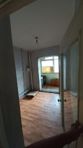 2 болмели уй сатылады