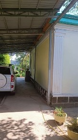 Срочно! Суперцена! дом в городе Кентау, ул. Муратбаева 75