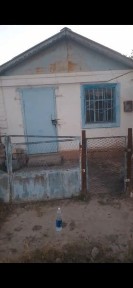 Под бизнес Үй сатылады Темірлан ауылы жол бойында