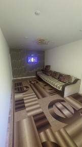 Продается 2х-комн. кв на 4 микрорайоне