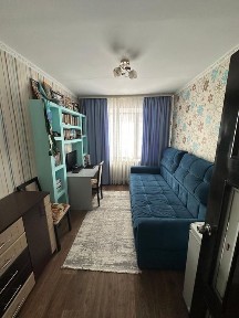 Карагандинская область, Балхаш