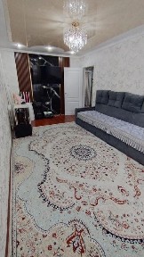 Продам. 3 - ком квартиру