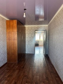 Продаётся квартира