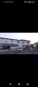 2 этаж үй сатылады