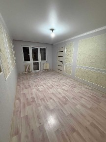 Продается 3х-комн. кв по пр. Республики