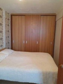 Карагандинская область, Балхаш