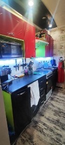 Продам квартиру в малосемейном доме