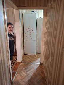 Продажа квартиры