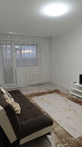 Продам однокомнатную квартиру