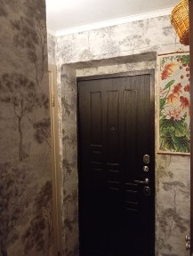 Костанайская область, Затобольск